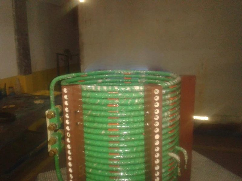 Image2